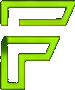 Fincrove
